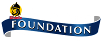 Exeter Foundation