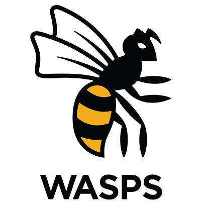 Wasps