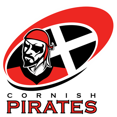 Cornish Pirates