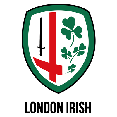 London Irish