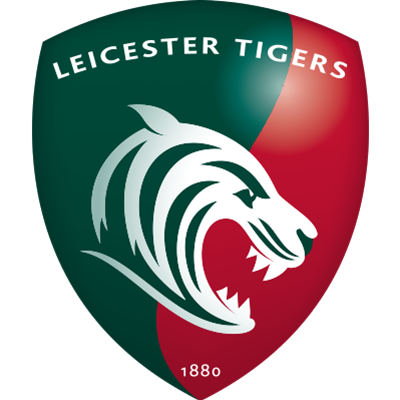 Leicester