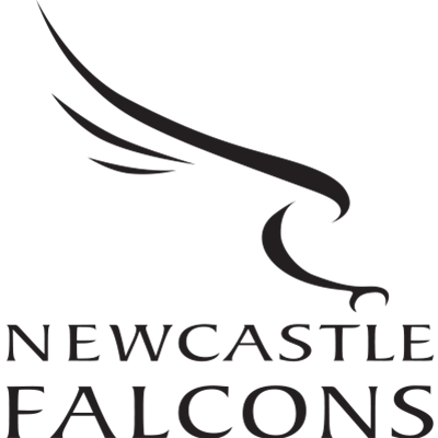 Newcastle