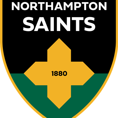 Northampton