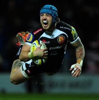 Nowell Glos Cele std