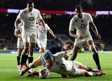 Pictures: Getty Images