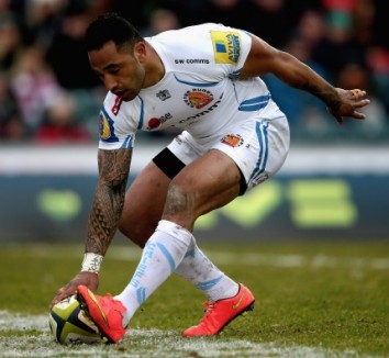Vainikolo std