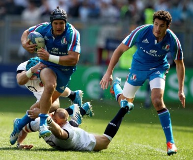 Pictures: Getty Images