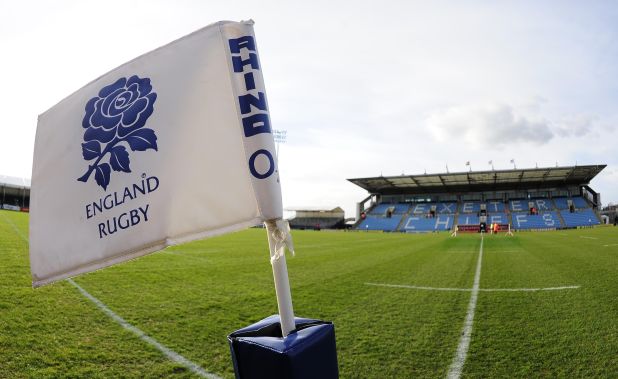 Pictures: Exeter Rugby Club/Pinnacle Photo Agency