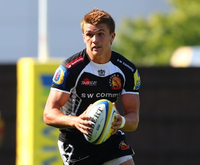 Slade Welsh Cvr