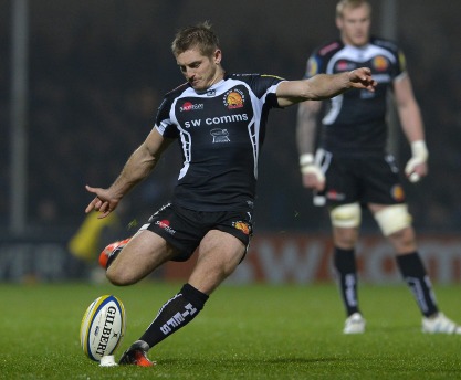 Steenson Sarries std