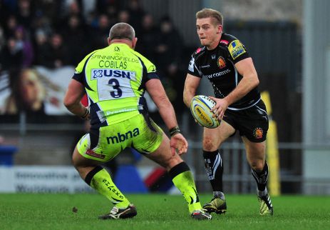 Steenson Sale H std