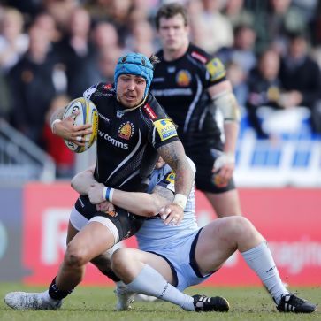 Worcs H Nowell std