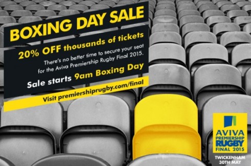971.390_Boxing_Day_Sale_650x440-2