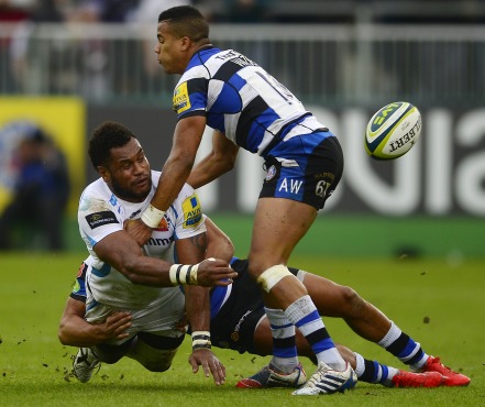 Bath_v_Exeter_Chiefs_171113_ppauk010