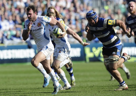 Bath_v_Exeter_Chiefs_LVCUP_090314_022(1)