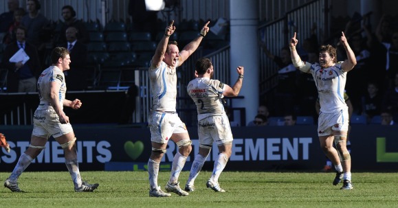 Bath_v_Exeter_Chiefs_LVCUP_090314_032(1)