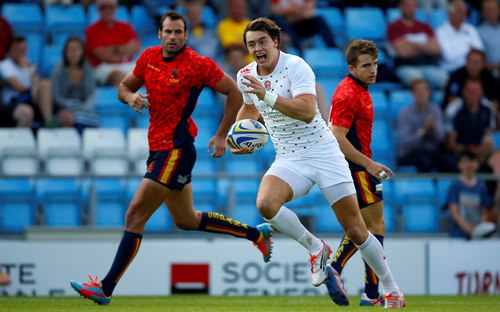 European Grand Prix 7s 110715
