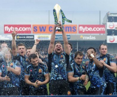 Exeter_v_Northampton_LV_Final_160314ppauk044 (1)