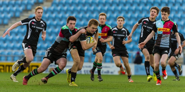 FIGOLUX.EXETER.V.HARLEQUINS.15.01.10.063_AMB7328