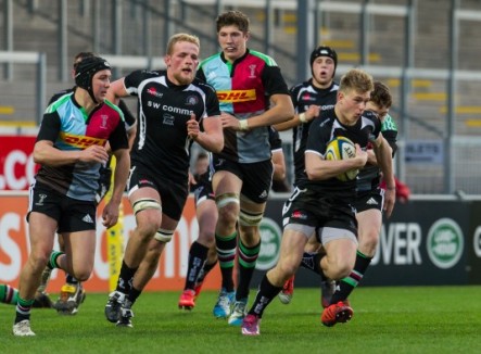 Pictures: Andrew McLean-Brown/Figolux Ltd