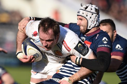 RUGBYU-EUR-CUP-BORDEAUX-EXETER