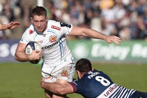 RUGBYU-EUR-CUP-BORDEAUX-EXETER