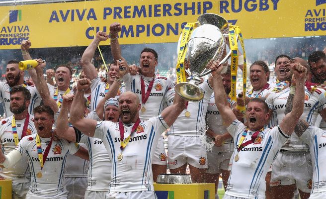 new season tickets available new season tickets available