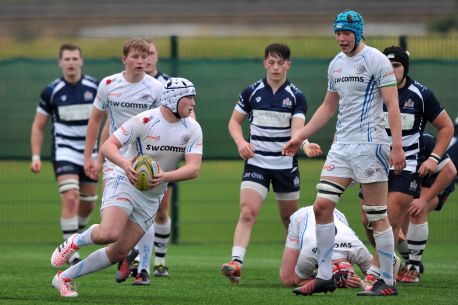 jmp_bristol_academy_u18_v_exeter_chiefs_u18_pkn0022-2