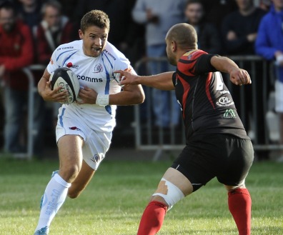 Redruth_v_Exeter_Academy_120814_013 (2)