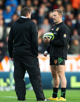 McGuigan Hepher std