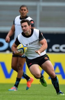 hughes training std