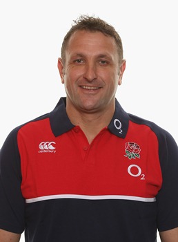 hepher england std