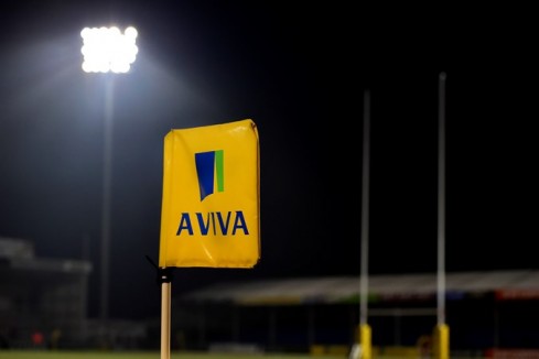 Picture: Exeter Rugby Club/Pinnacle Photo Agency