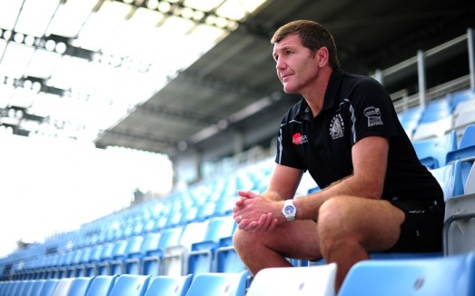 Pictures: Exeter Rugby Club/Getty Images/Pinnacle Photo Agency