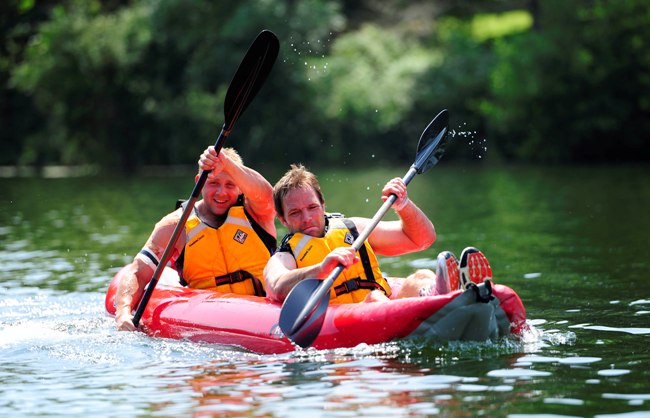 Pictures: Exeter Rugby Club/Pinnacle Photo Agency