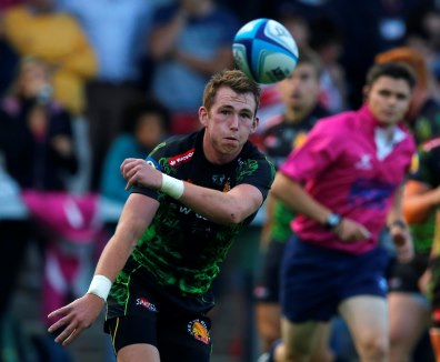 Bodilly Sevens Cvr