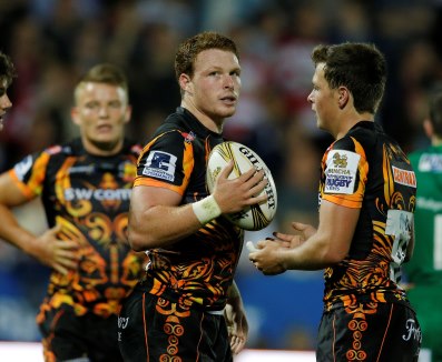 Simmonds 7s Cvr