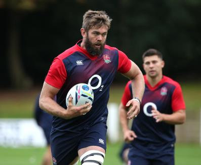 Nowell BBC Cvr