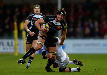 Newcastle H Mumm std