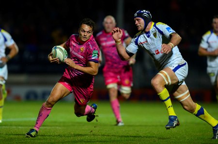 Clermont H Phil Dollman std