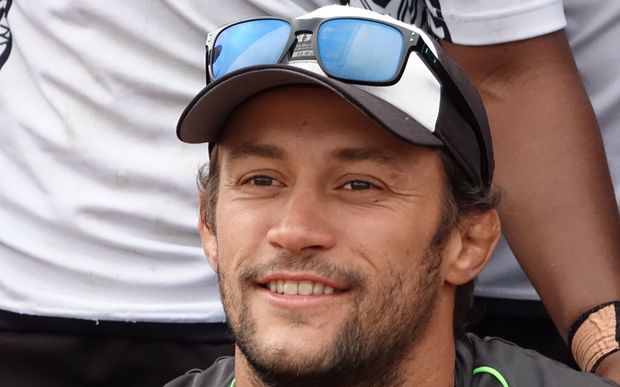 eight_col__U__SEVENS_Fiji_Women's_Director_Chris_Cracknell_16x10