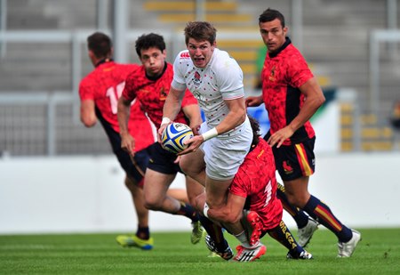 European Grand Prix 7s 110715
