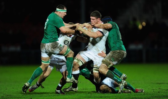 Pictures: Getty Images