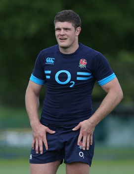 ewers engtrain