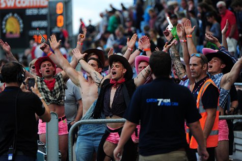 European Grand Prix 7s 110715