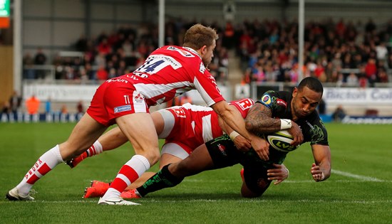 Vainikolo Lv std
