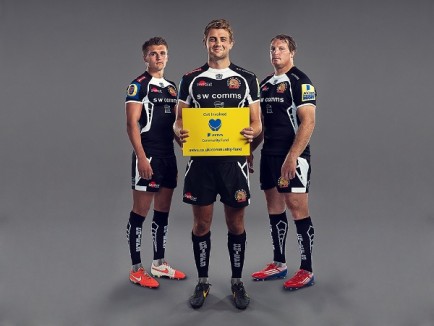 fund aviva lge