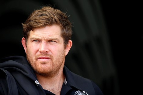 Exeter Chiefs v Scarlets 130816