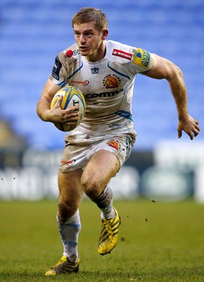 Worcs A Steenson cele std