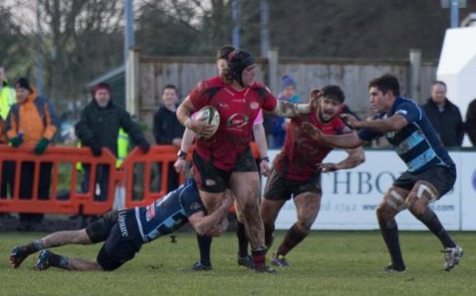 harry.W.handoff